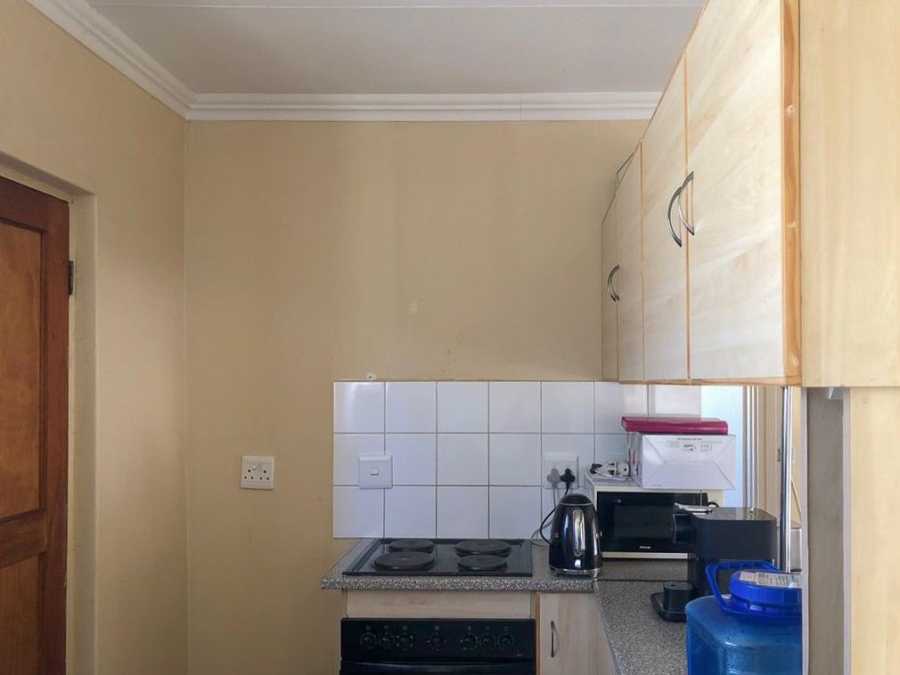 2 Bedroom Property for Sale in Flamwood North West